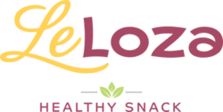 http://blog.leloza.com